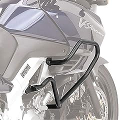 Givi engine guards for sale  Delivered anywhere in USA 