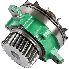 Qyljday water pump for sale  Delivered anywhere in USA 