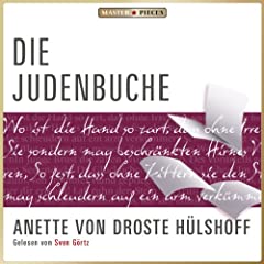 Die judenbuche for sale  Delivered anywhere in UK