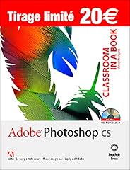 Adobe photoshop usato  Spedito ovunque in Italia 