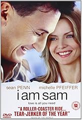 Sam dvd for sale  Delivered anywhere in UK