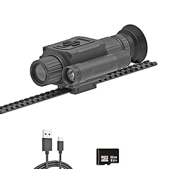 Megaorei nk008 digital for sale  Delivered anywhere in USA 