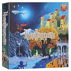 Russian board game for sale  Delivered anywhere in USA 
