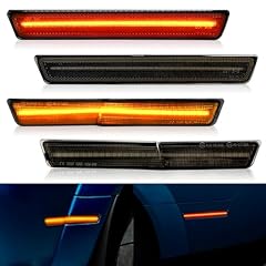 Led front rear for sale  Delivered anywhere in USA 