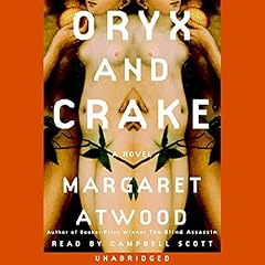 Oryx crake for sale  Delivered anywhere in USA 