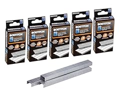 Bostitch office premium for sale  Delivered anywhere in USA 
