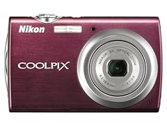 Nikon coolpix s230 for sale  Delivered anywhere in USA 