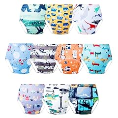 Jacklovebriefs training pants for sale  Delivered anywhere in UK