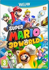 Wii super mario usato  Spedito ovunque in Italia 