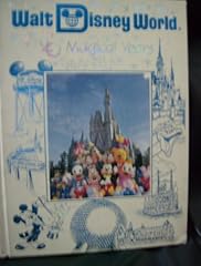 Walt disney magical for sale  Delivered anywhere in USA 