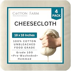 Cotton farm pre for sale  Delivered anywhere in USA 