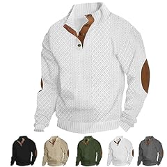 Icelandic sweater men for sale  Delivered anywhere in USA 