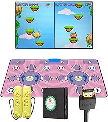 Kaximon tapis danse d'occasion  Livré partout en Belgiqu