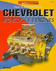 Build modify chevrolet for sale  Delivered anywhere in USA 