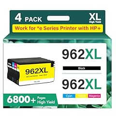 962xl 9015e ink for sale  Delivered anywhere in USA 