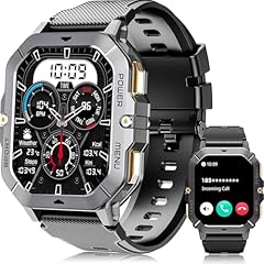 Ukitel smartwatch herren gebraucht kaufen  Wird an jeden Ort in Deutschland