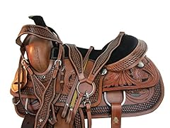 Western saddle trail for sale  Delivered anywhere in USA 