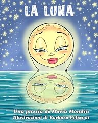 Luna una poesia gebraucht kaufen  Wird an jeden Ort in Deutschland