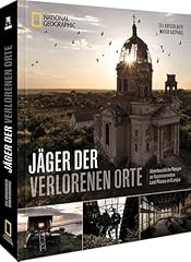 Jäger verlorenen rte gebraucht kaufen  Wird an jeden Ort in Deutschland