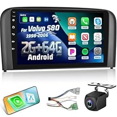 Wireless carplay android for sale  Delivered anywhere in USA 