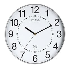 Unilux wave pendule d'occasion  Livré partout en France