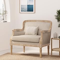 French country accent for sale  Delivered anywhere in USA 