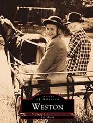 Weston d'occasion  Livré partout en France