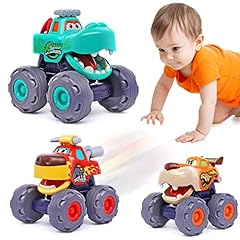 Ocato toy cars for sale  Delivered anywhere in USA 