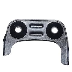 Staffa supporto silenziatore usato Staffa supporto silenziatore usato  Spedito ovunque in Italia