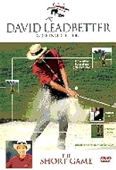 David leadbetter short for sale  Delivered anywhere in Ireland