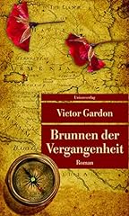 Brunnen vergangenheit roman gebraucht kaufen  Wird an jeden Ort in Deutschland