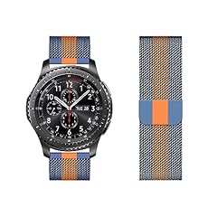 Armbänder samsung gear gebraucht kaufen  Wird an jeden Ort in Deutschland