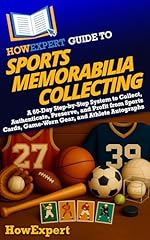 Howexpert guide sports gebraucht kaufen  Wird an jeden Ort in Deutschland