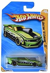 Hot wheels custom for sale  Delivered anywhere in USA 