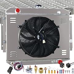 Hkautopart radiator 1971 for sale  Delivered anywhere in USA 