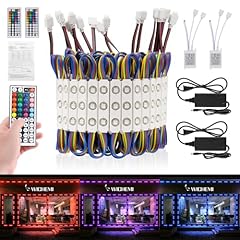 Wichemi 80ft led for sale  Delivered anywhere in USA 