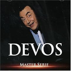 Master serie raymond d'occasion  Livré partout en France