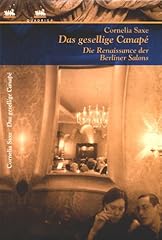 Das gesellige canapé d'occasion  Livré partout en Belgiqu