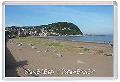 Minehead somerset jumbo for sale  Delivered anywhere in UK