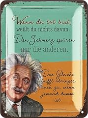 Lanolu retro blechschild gebraucht kaufen  Wird an jeden Ort in Deutschland