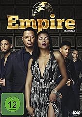 Empire season 5 gebraucht kaufen  Wird an jeden Ort in Deutschland
