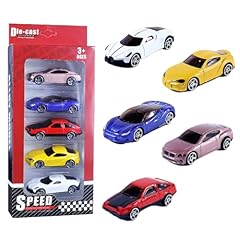 Nyasaa toy cars for sale  Delivered anywhere in UK