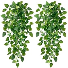 Sggvecsy fake hanging for sale  Delivered anywhere in USA 