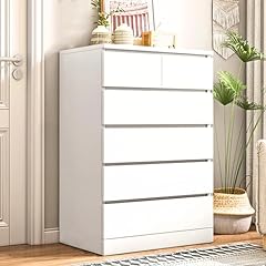 Yesbay chest drawers for sale  Delivered anywhere in USA 