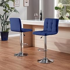 Flexispot bar stools for sale  Delivered anywhere in USA 