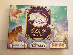 Bella sara classic for sale  Delivered anywhere in USA 