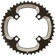 Sram corona per usato  Spedito ovunque in Italia 