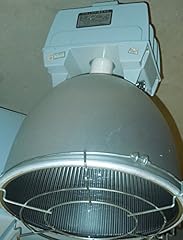 Holophane 908 277 for sale  Delivered anywhere in USA 