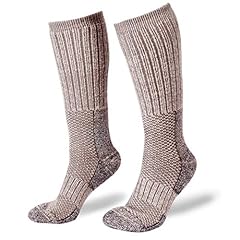 Alpaca wool socks for sale  Delivered anywhere in USA 