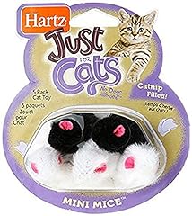 Hartz cats mini for sale  Delivered anywhere in USA 